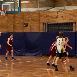 181109 NSW CPS Basketball Challenge 224