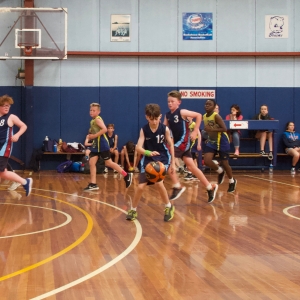 181109 NSW CPS Basketball Challenge 42