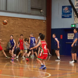 181109 NSW CPS Basketball Challenge 114