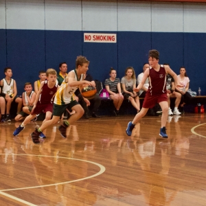 181109 NSW CPS Basketball Challenge 221