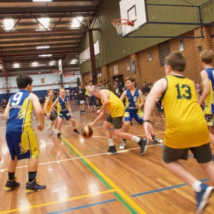 181109 NSW CPS Basketball Challenge 120