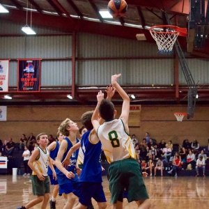 181109 NSW CPS Basketball 63