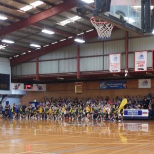 181109 NSW CPS Basketball Challenge 9
