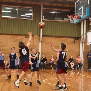 181109 NSW CPS Basketball Challenge 98