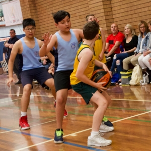 181109 NSW CPS Basketball Challenge 71