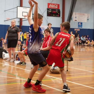 181109 NSW CPS Basketball Challenge 141
