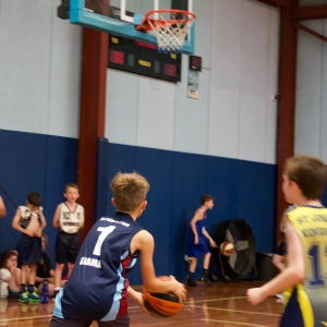 181109 NSW CPS Basketball Challenge 55