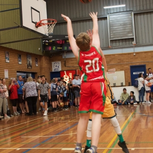 181109 NSW CPS Basketball Challenge 103