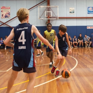 181109 NSW CPS Basketball Challenge 46