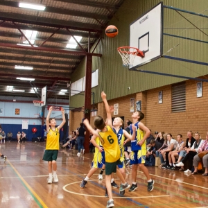 181109 NSW CPS Basketball Challenge 117