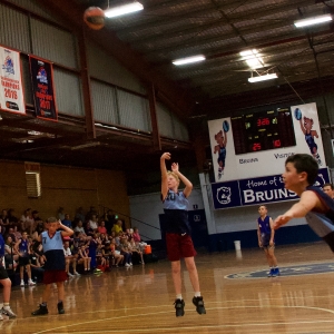 181109 NSW CPS Basketball Challenge 247
