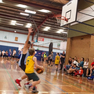 181109 NSW CPS Basketball Challenge 76