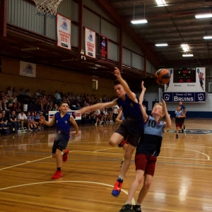 181109 NSW CPS Basketball Challenge 243