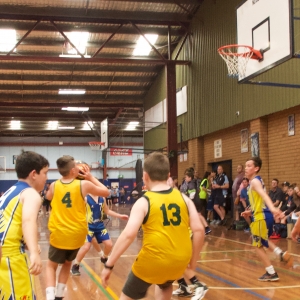 181109 NSW CPS Basketball Challenge 121