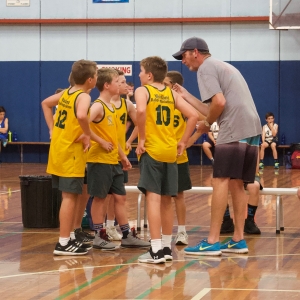 181109 NSW CPS Basketball Challenge 69