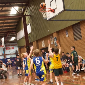181109 NSW CPS Basketball Challenge 122