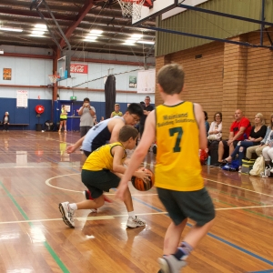181109 NSW CPS Basketball Challenge 80