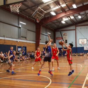 181109 NSW CPS Basketball Challenge 146