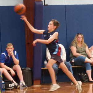 181109 NSW CPS Basketball Challenge 52