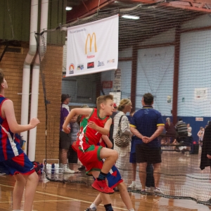 181109 NSW CPS Basketball 13