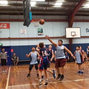 181109 NSW CPS Basketball Challenge 188