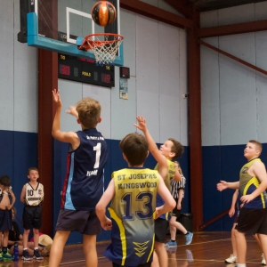181109 NSW CPS Basketball Challenge 56