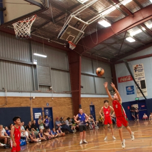 181109 NSW CPS Basketball Challenge 143