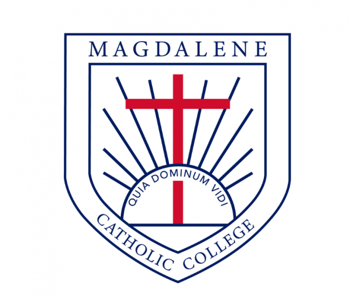 Magdalene Catholic College Narellan 2019