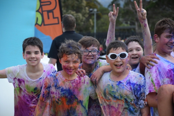 181102 Colour Run SPAP CREDIT TARA BANCROFT 8