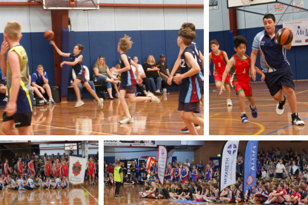181109 NSW CPS Basketball Collage 1