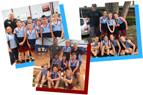 181109 NSW CPS NSC teams