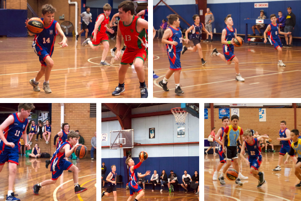 181109 NSW CPS SPAP Action Shots