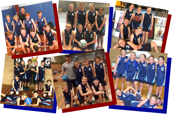 181109 NSW CPS SSPP teams