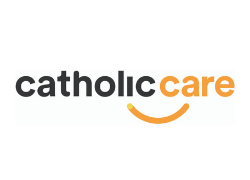 CatholicCare logo small