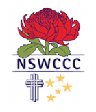 nswccc3