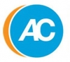 australian curriculum 12 logo