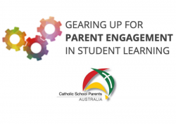 CSPA Parent Toolkit Logo5