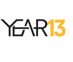 Year13 logo3