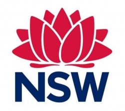 NSW Govt logo2