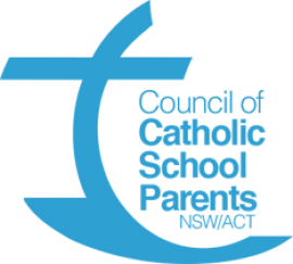 CCSP logo
