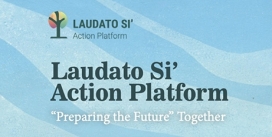 LS Action Platform2