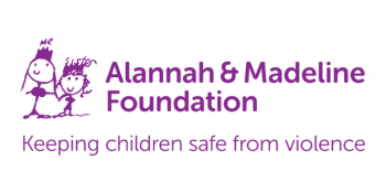 Logo AM Foundation2