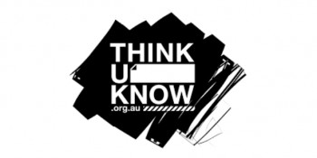 Logo Think U Know2