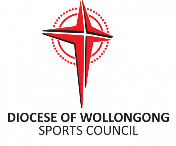 sports council logo