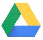 SLR Google drive icon