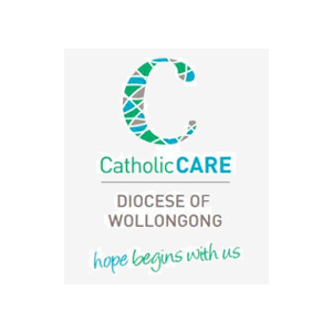 link catholiccare3