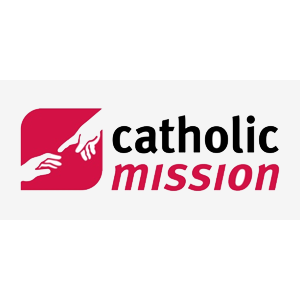 link catholicmission3